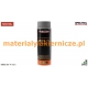 NOVOL SPECTRAL P4 UNDER 395 SPRAY 500ml materialylakiernicze.pl.